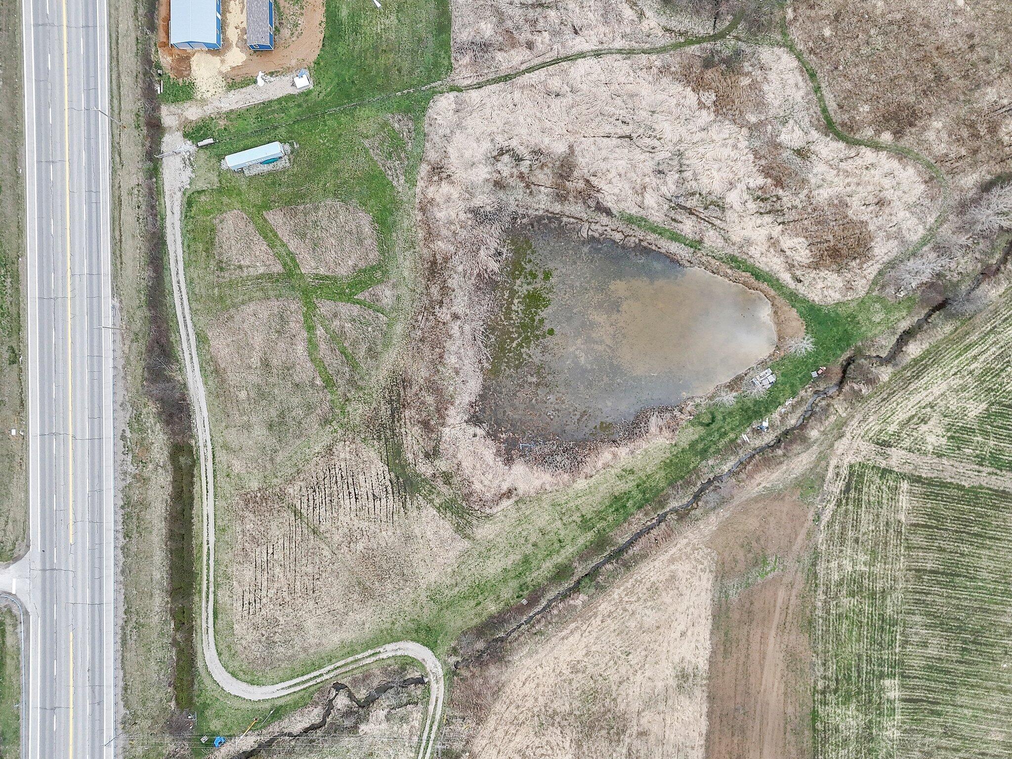 16726 Se National Road Property Photo 17