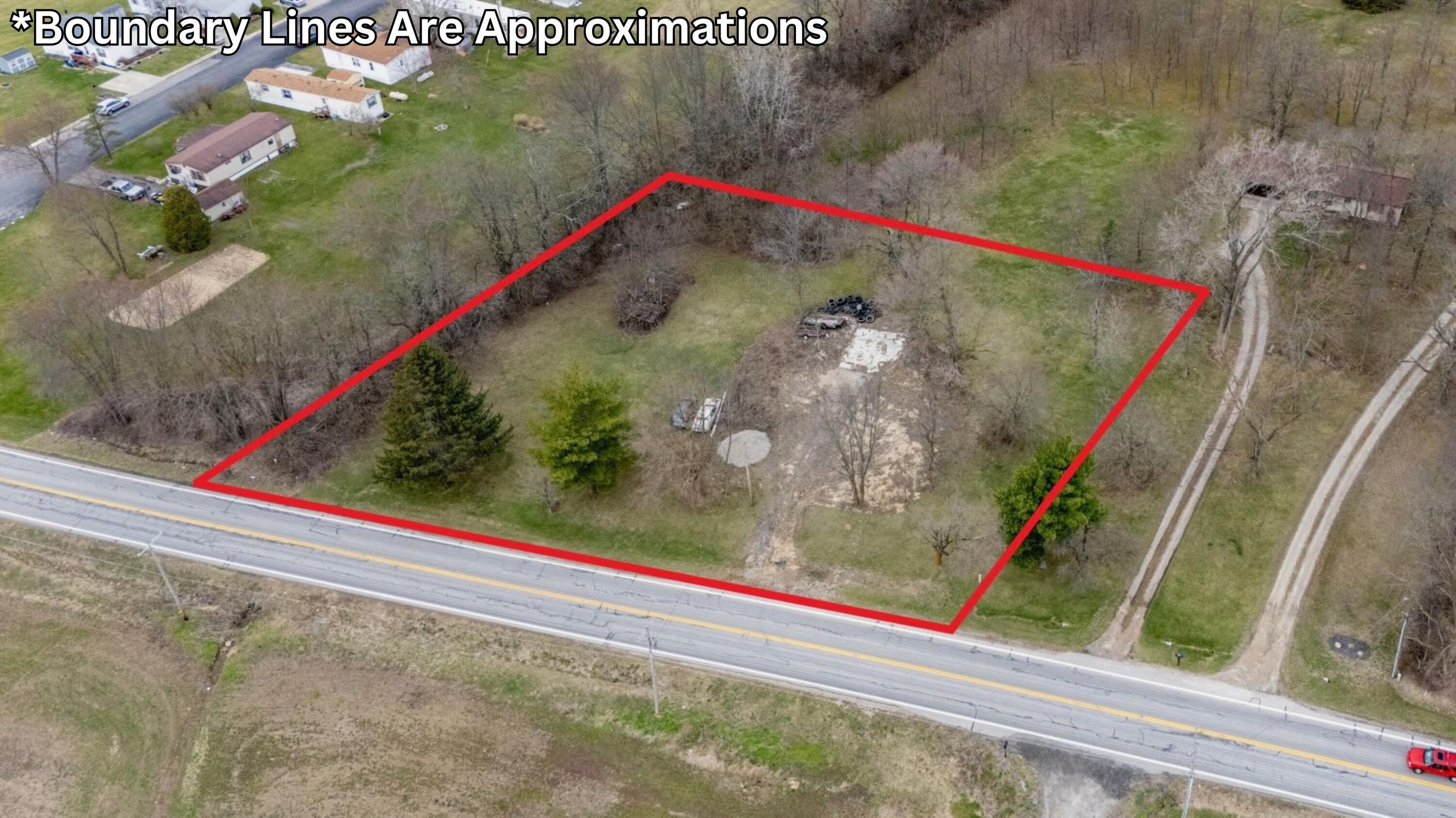 11394 Us Hwy 36 Property Photo 1