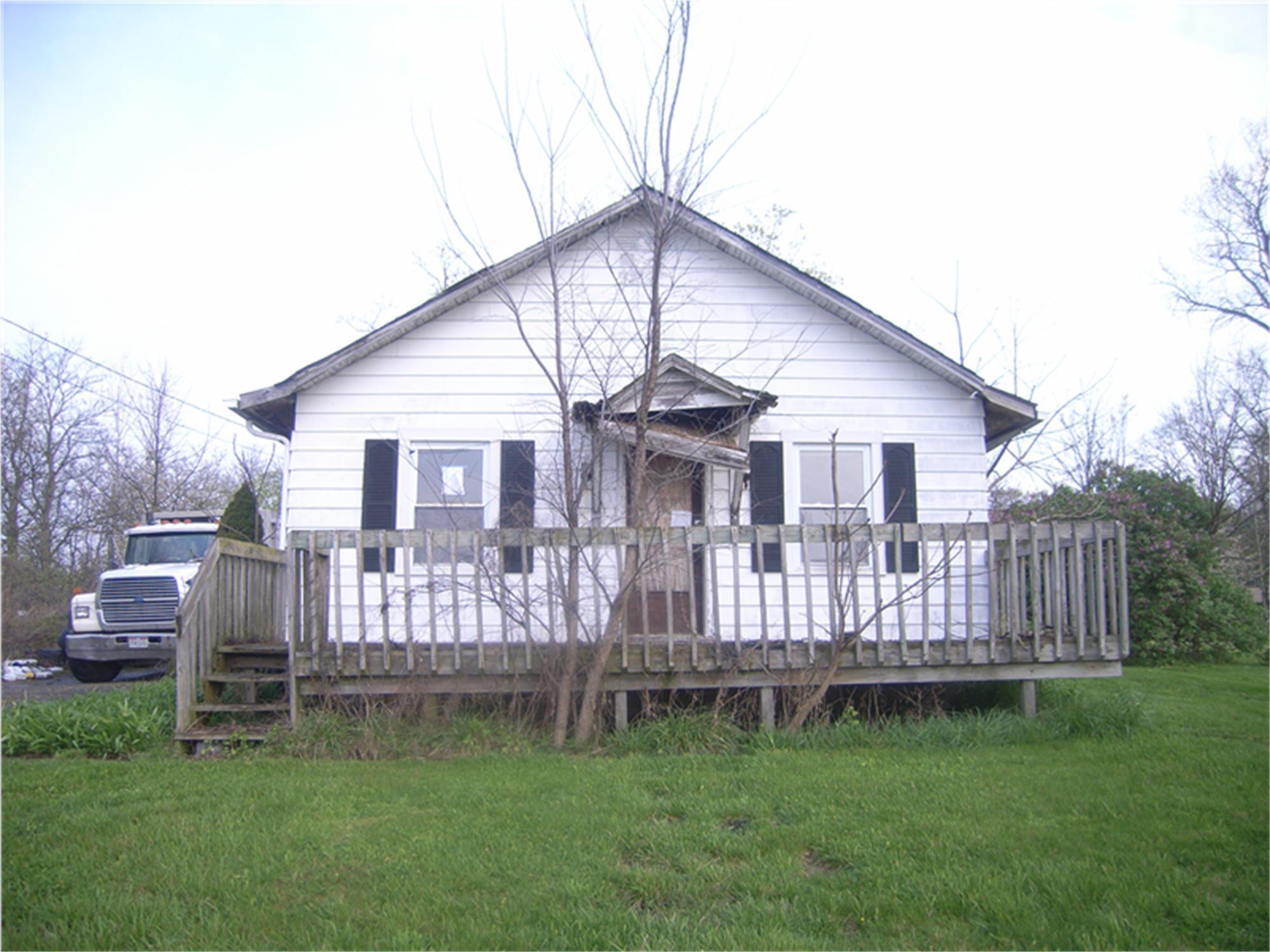 11394 Us Hwy 36 Property Photo 2
