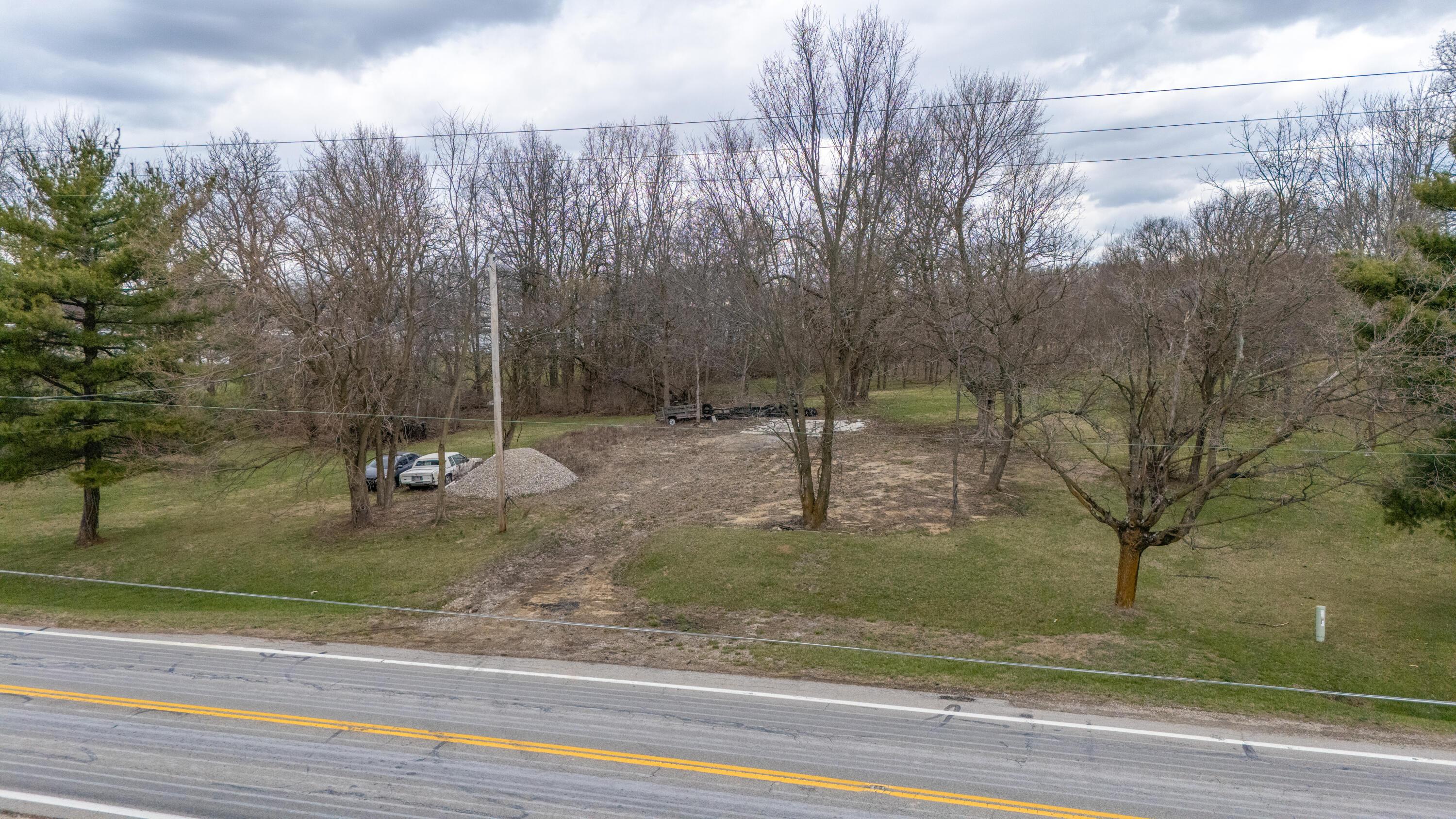 11394 Us Hwy 36 Property Photo 3