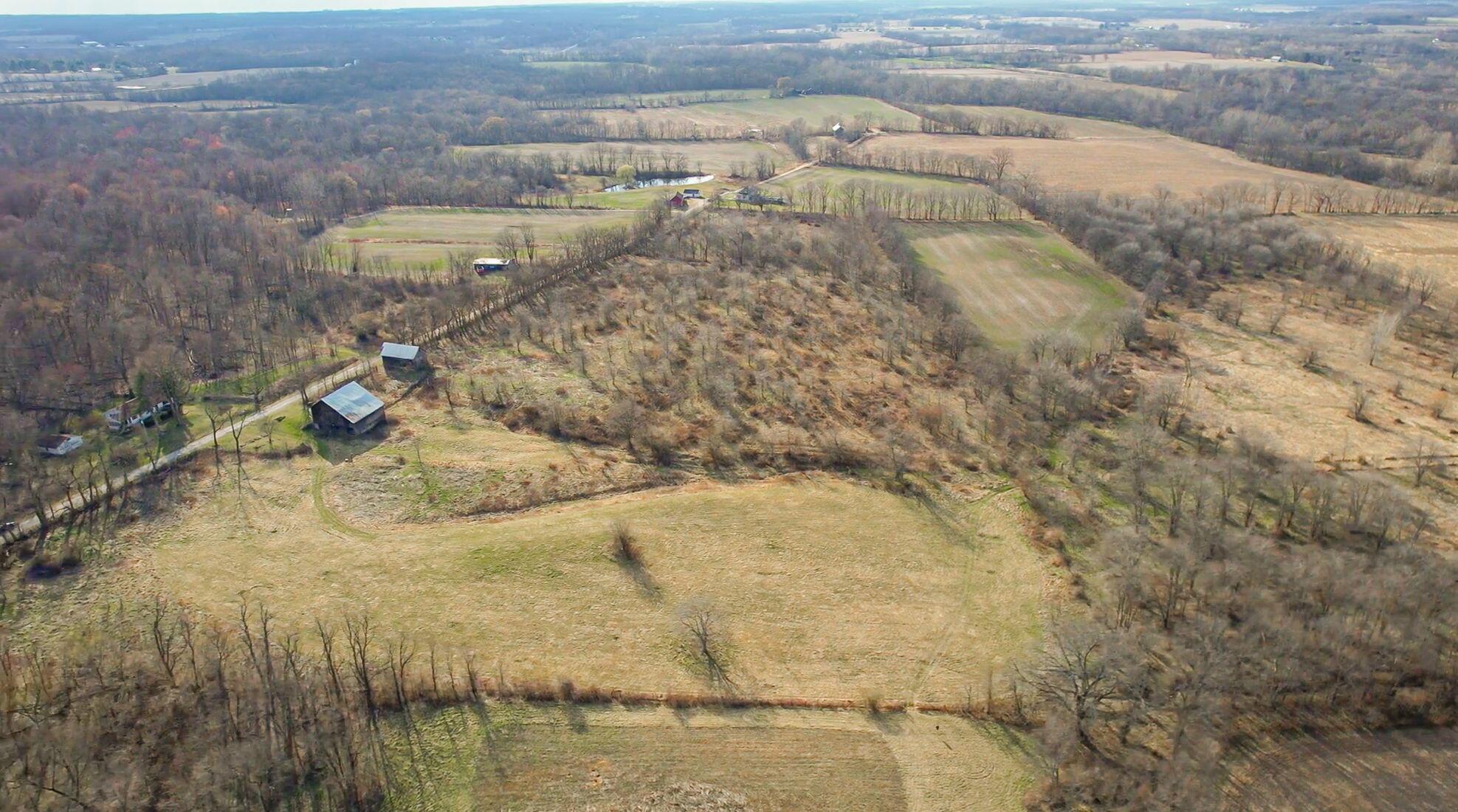 3090 Melick Road Property Photo