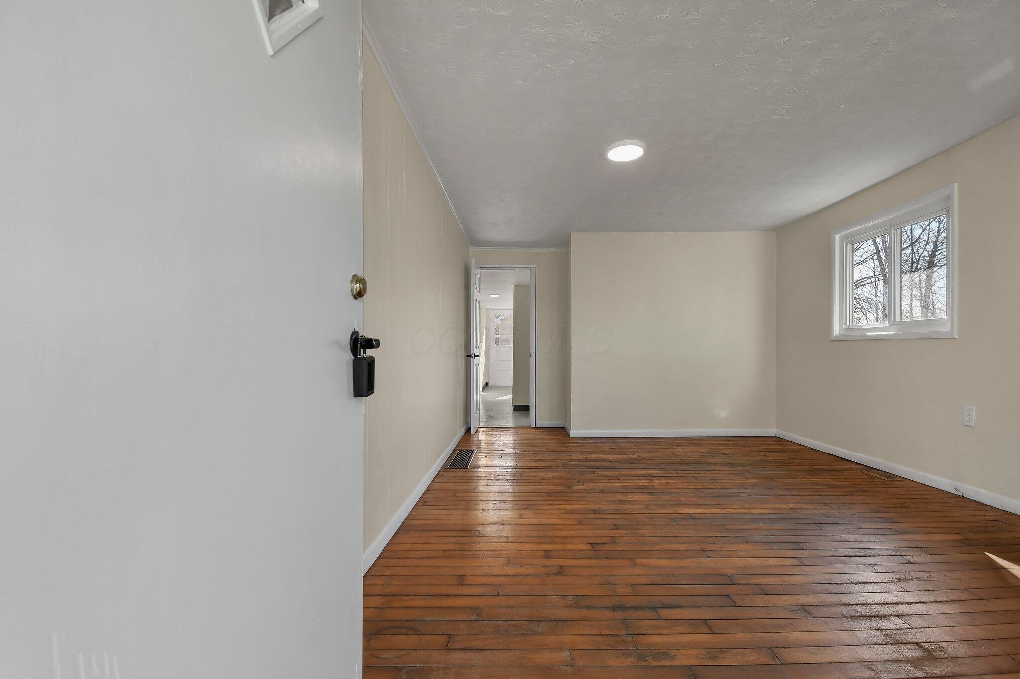 157 Pincott Street Property Photo 3