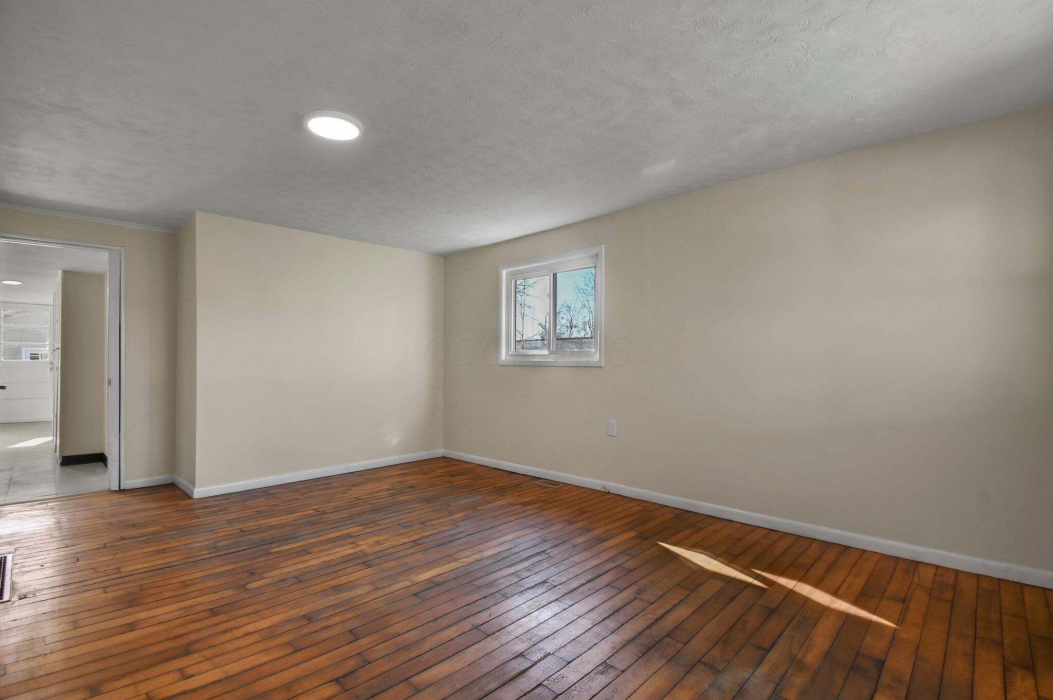 157 Pincott Street Property Photo 4