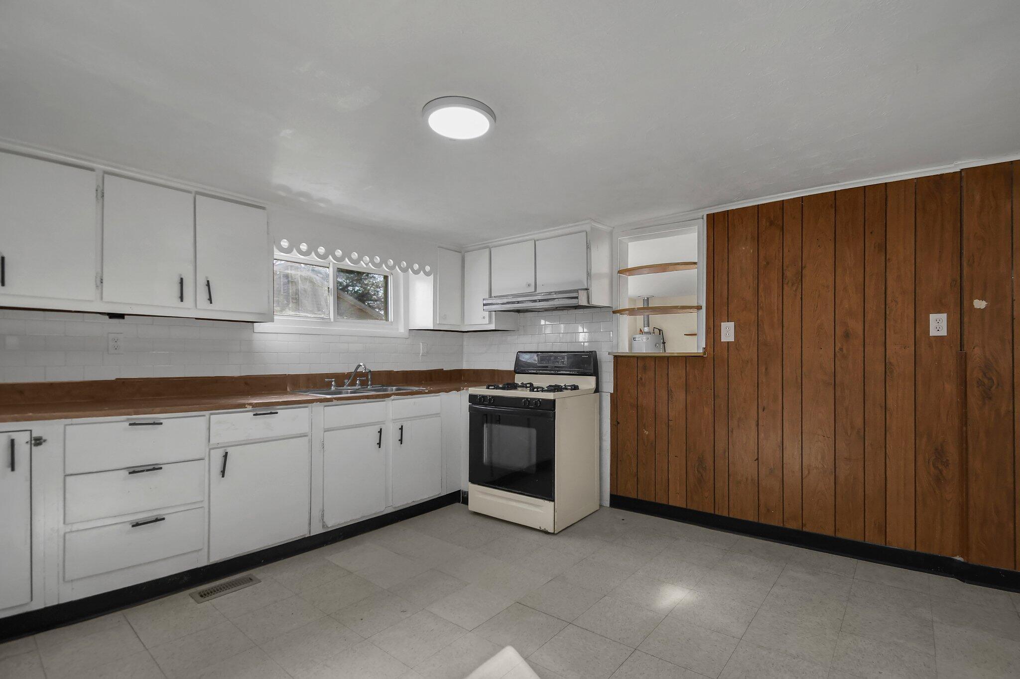 157 Pincott Street Property Photo 7
