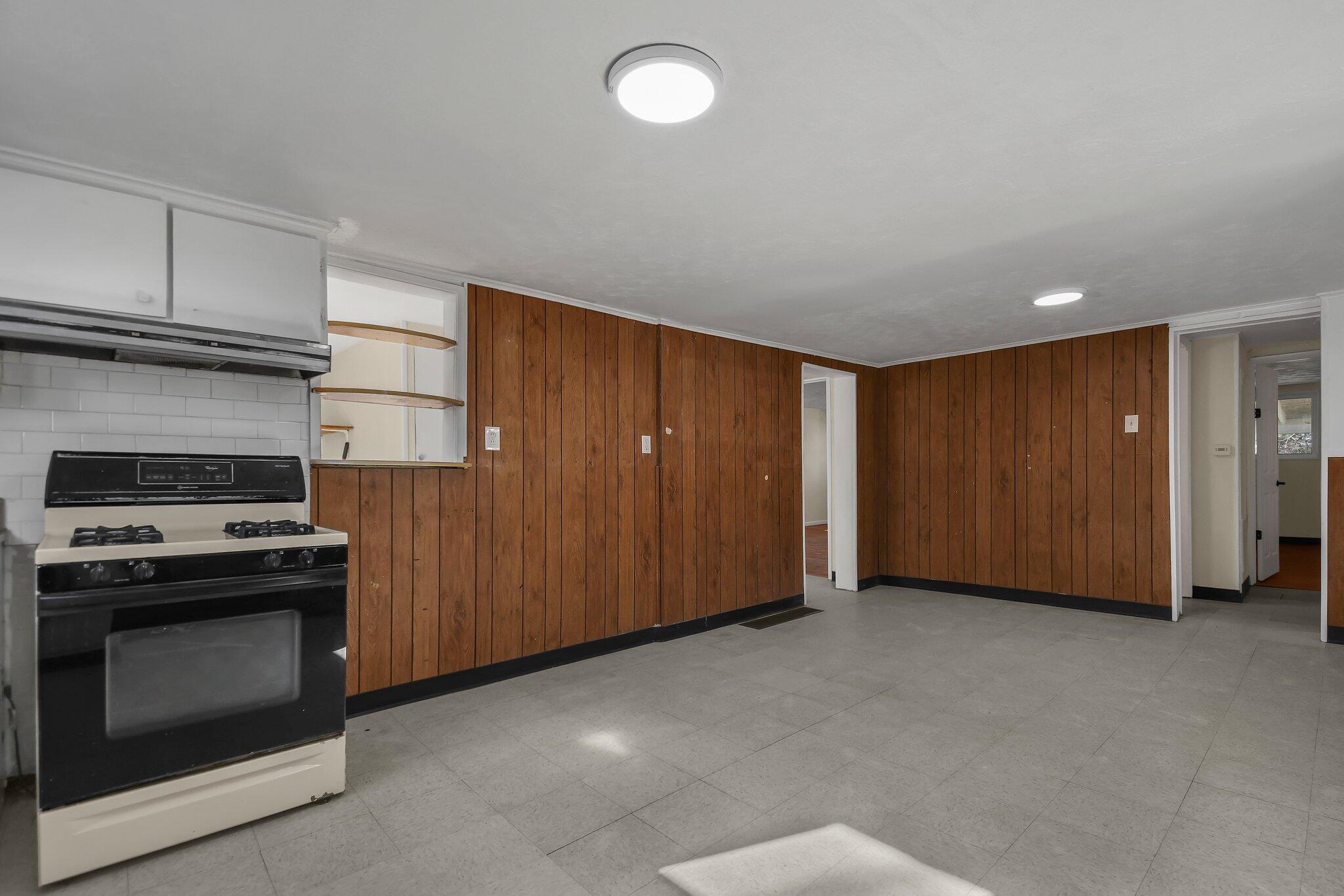 157 Pincott Street Property Photo 8