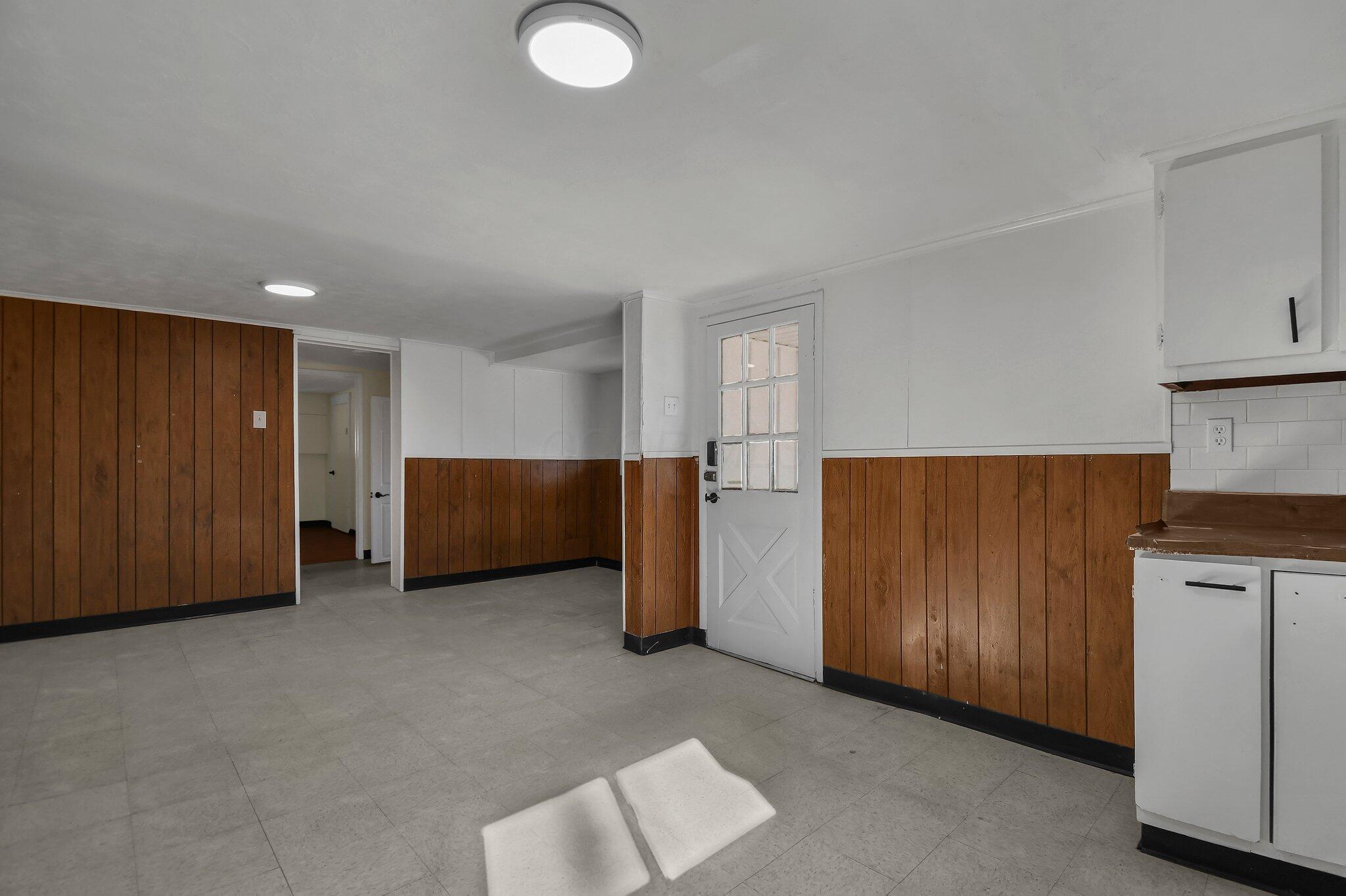 157 Pincott Street Property Photo 9