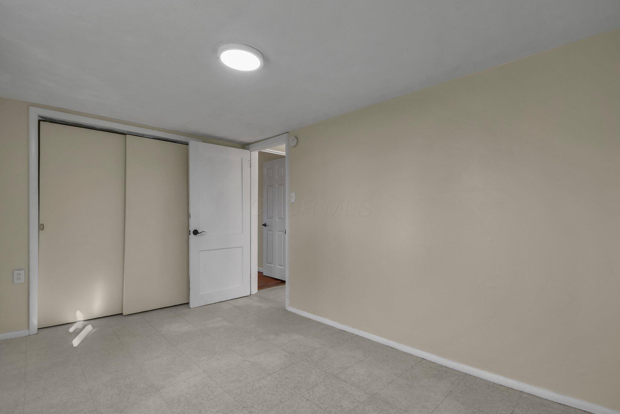 157 Pincott Street Property Photo 12