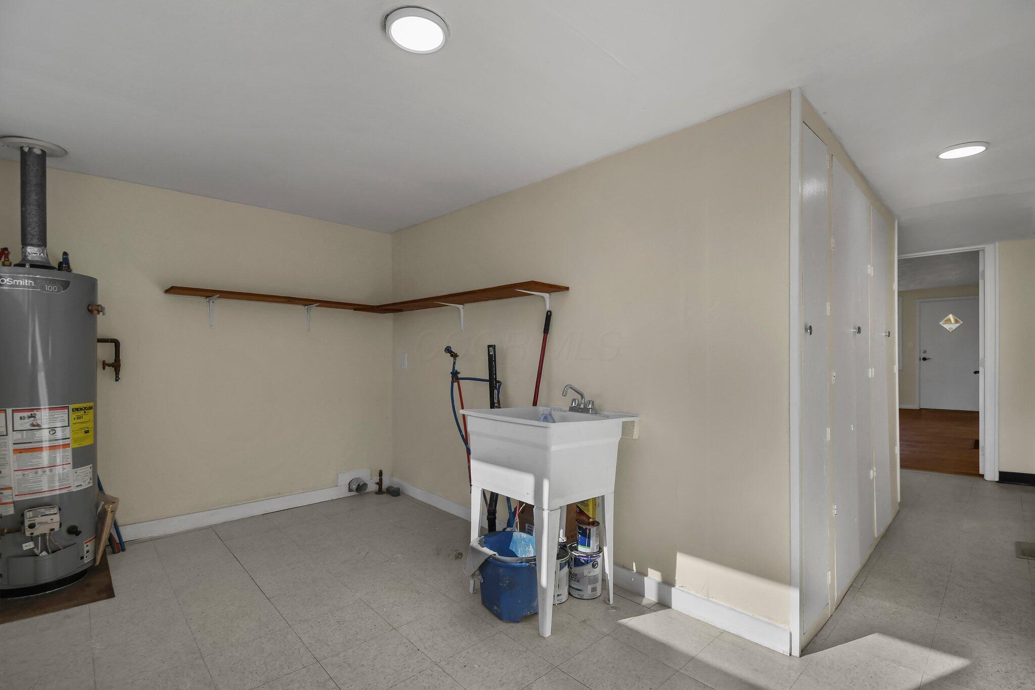 157 Pincott Street Property Photo 13