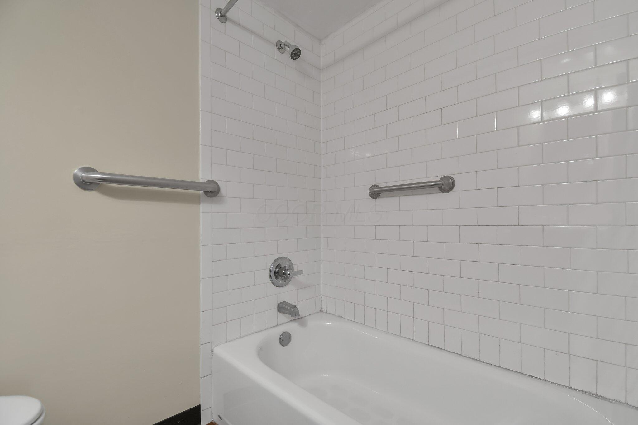 157 Pincott Street Property Photo 14