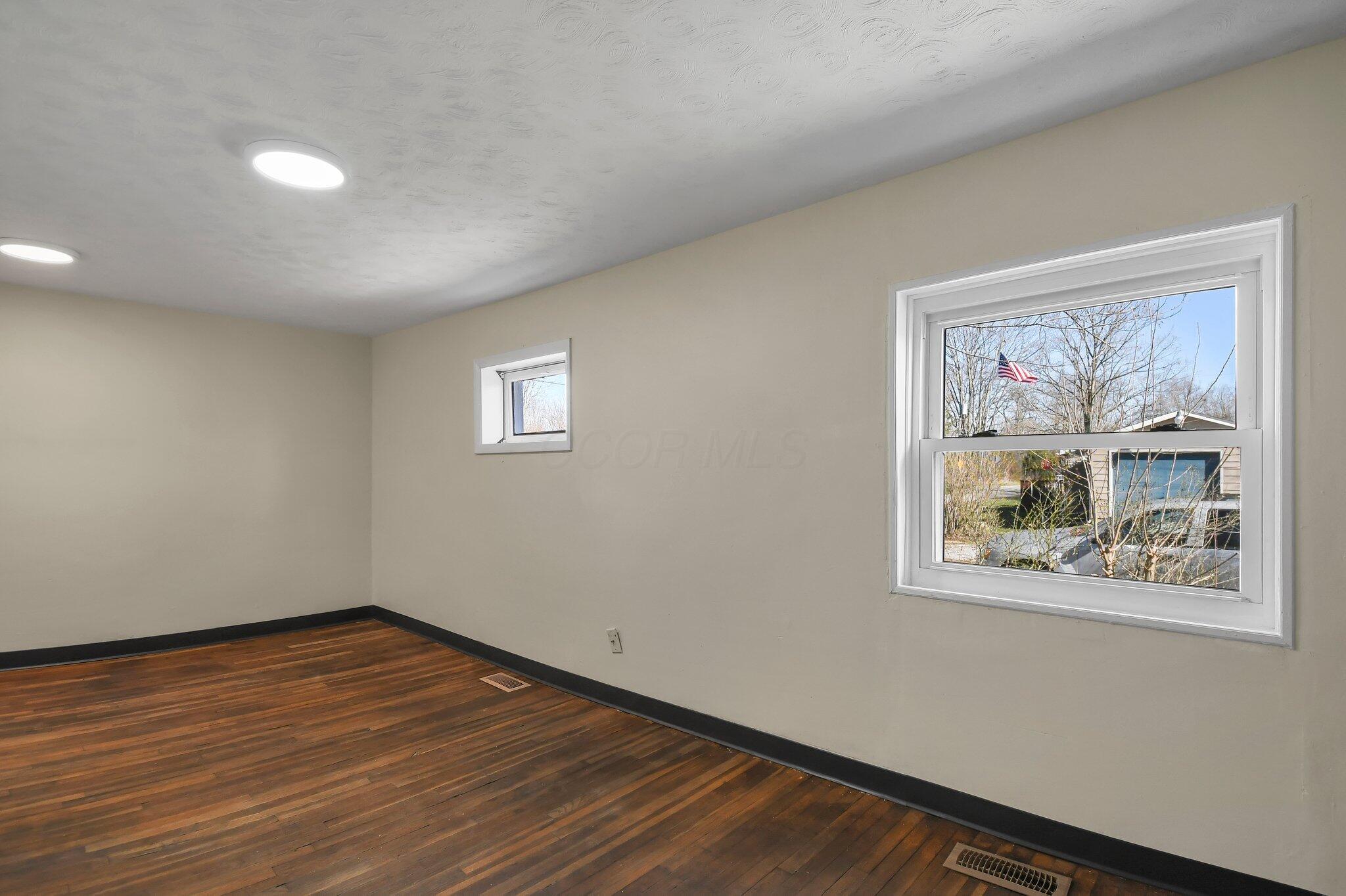 157 Pincott Street Property Photo 16