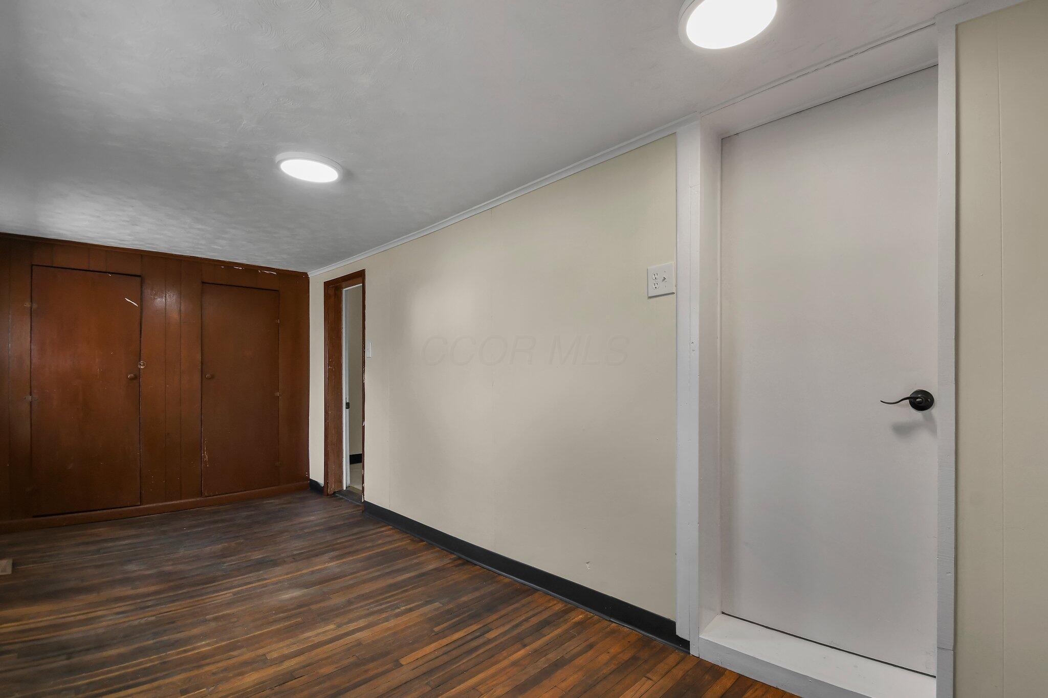 157 Pincott Street Property Photo 17