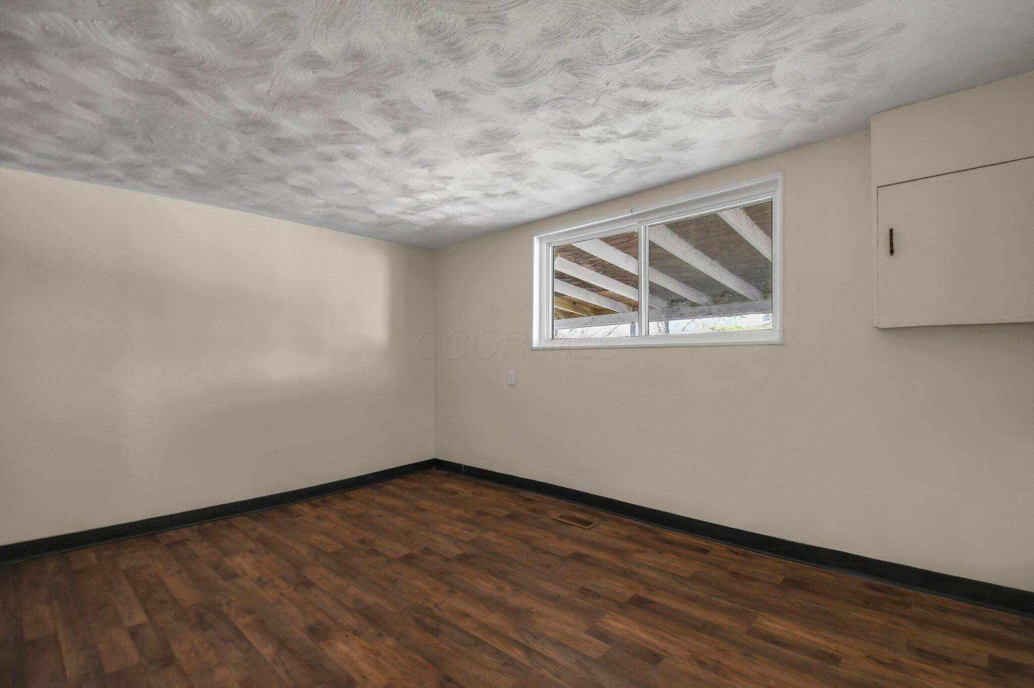 157 Pincott Street Property Photo 18