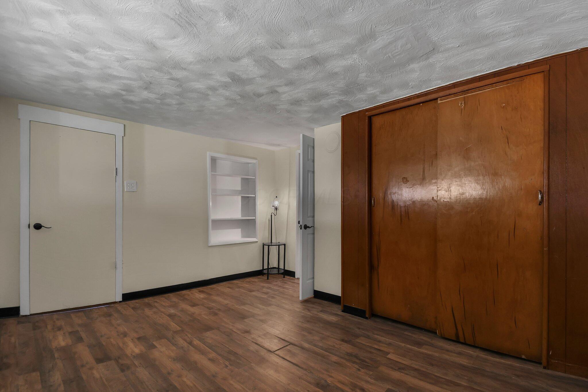 157 Pincott Street Property Photo 19