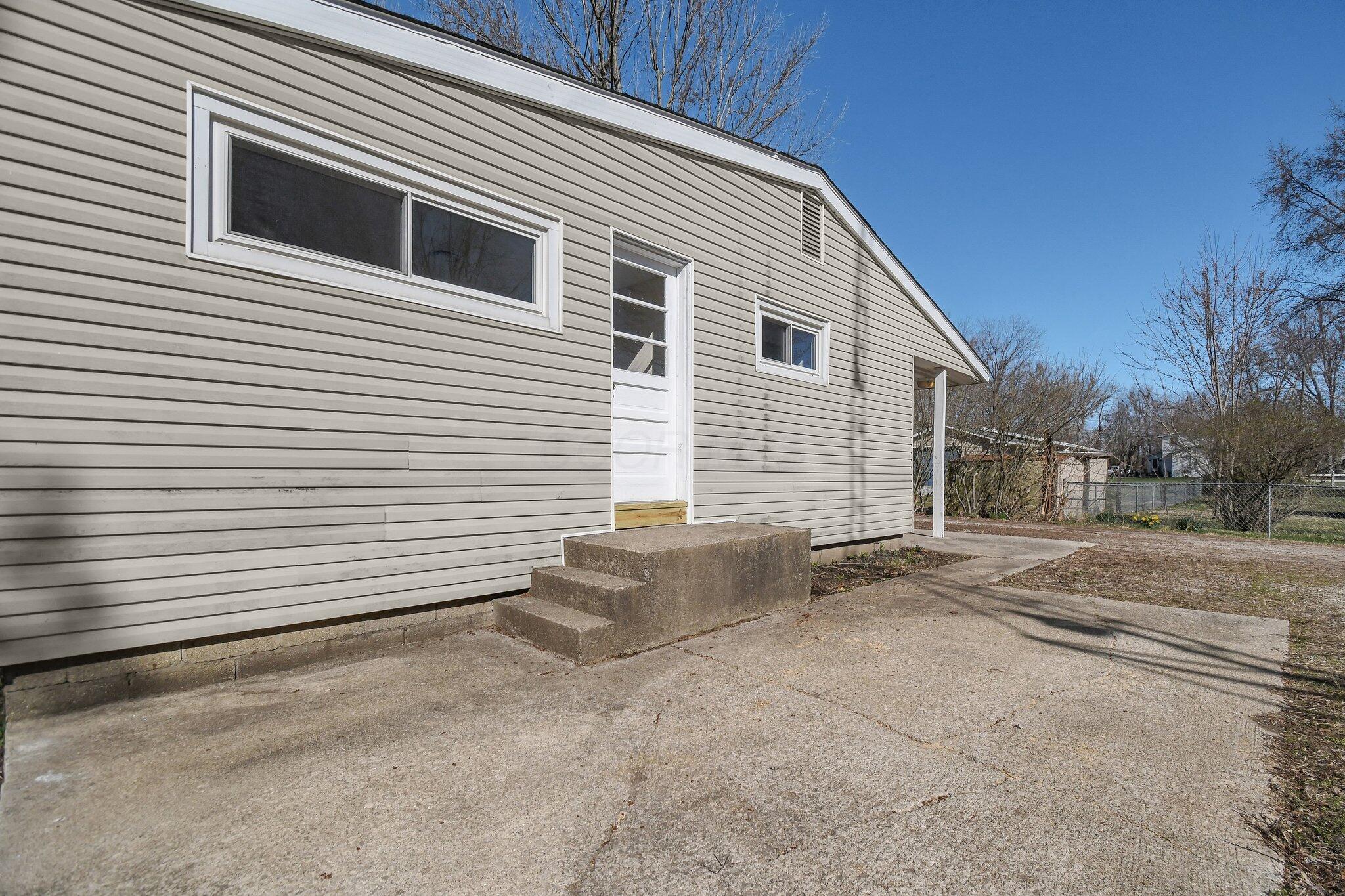 157 Pincott Street Property Photo 25
