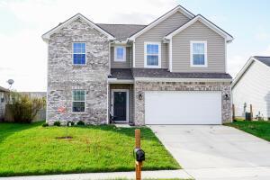 447 Bren Drive Property Photo 3