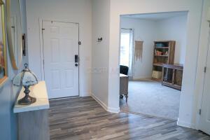 447 Bren Drive Property Photo 6