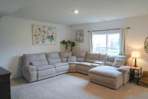 447 Bren Drive Property Photo 7