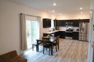 447 Bren Drive Property Photo 9