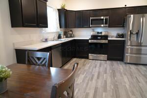 447 Bren Drive Property Photo 10