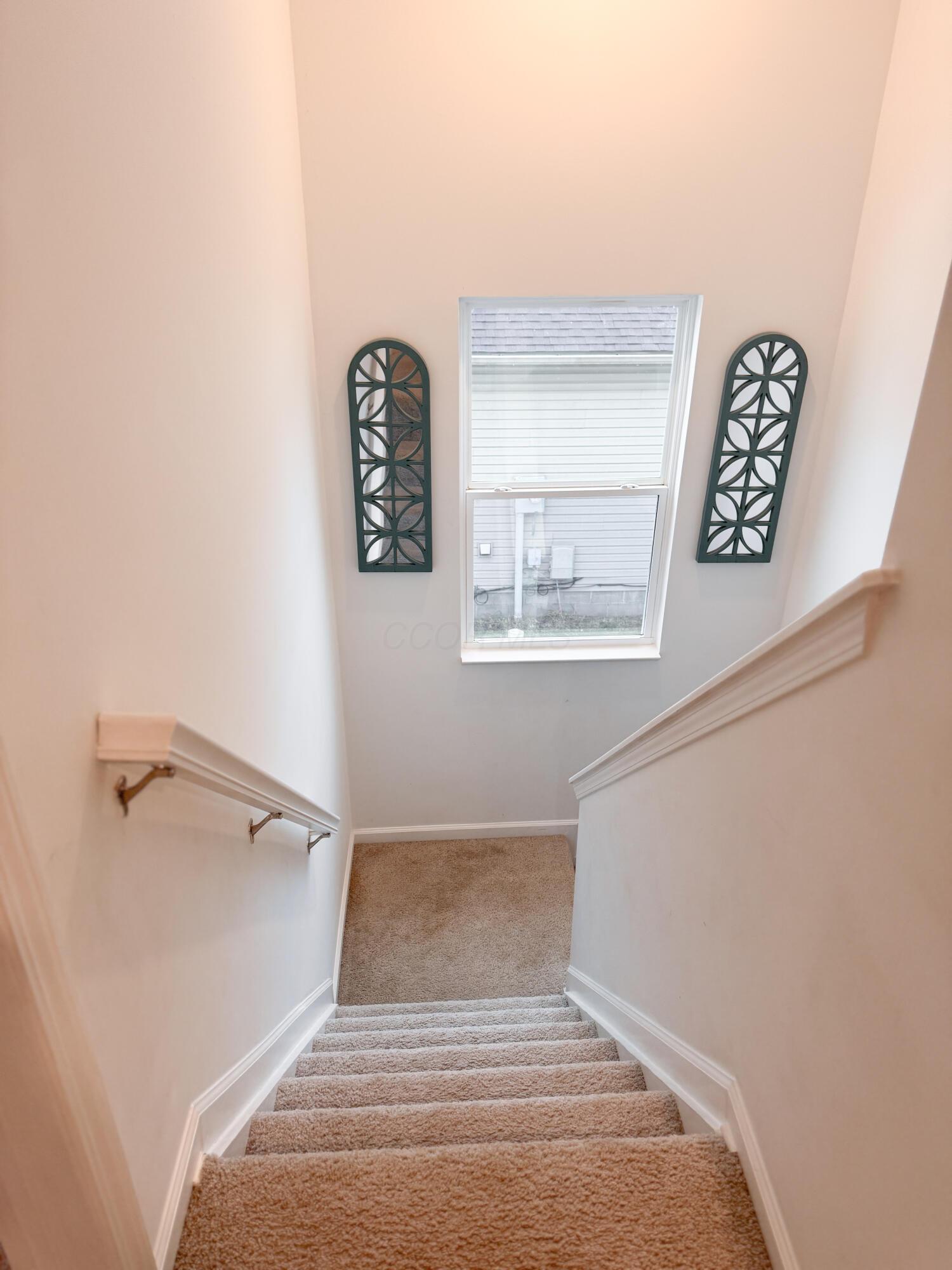 447 Bren Drive Property Photo 14