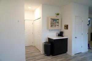 447 Bren Drive Property Photo 15