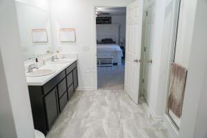 447 Bren Drive Property Photo 18