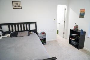 447 Bren Drive Property Photo 19