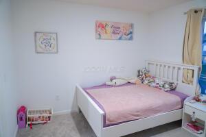 447 Bren Drive Property Photo 21