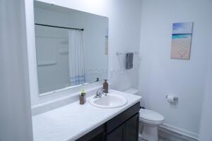 447 Bren Drive Property Photo 22