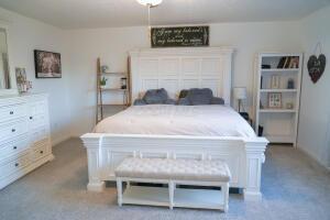 447 Bren Drive Property Photo 23