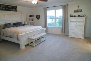 447 Bren Drive Property Photo 24
