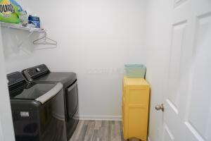 447 Bren Drive Property Photo 25