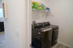447 Bren Drive Property Photo 26