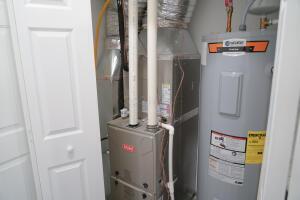 447 Bren Drive Property Photo 27