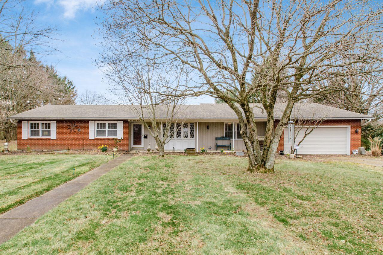 527 Twenty Grand Road Sw Property Photo