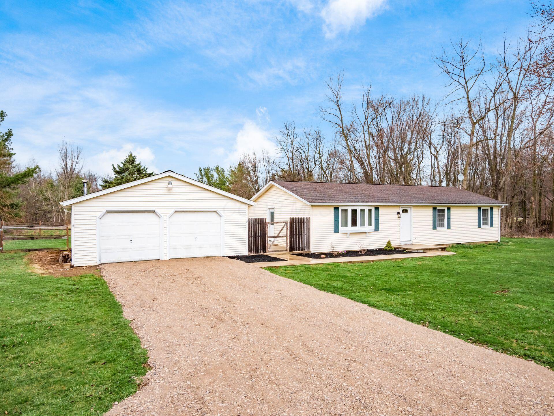 2135 Co Rd 11 Property Photo