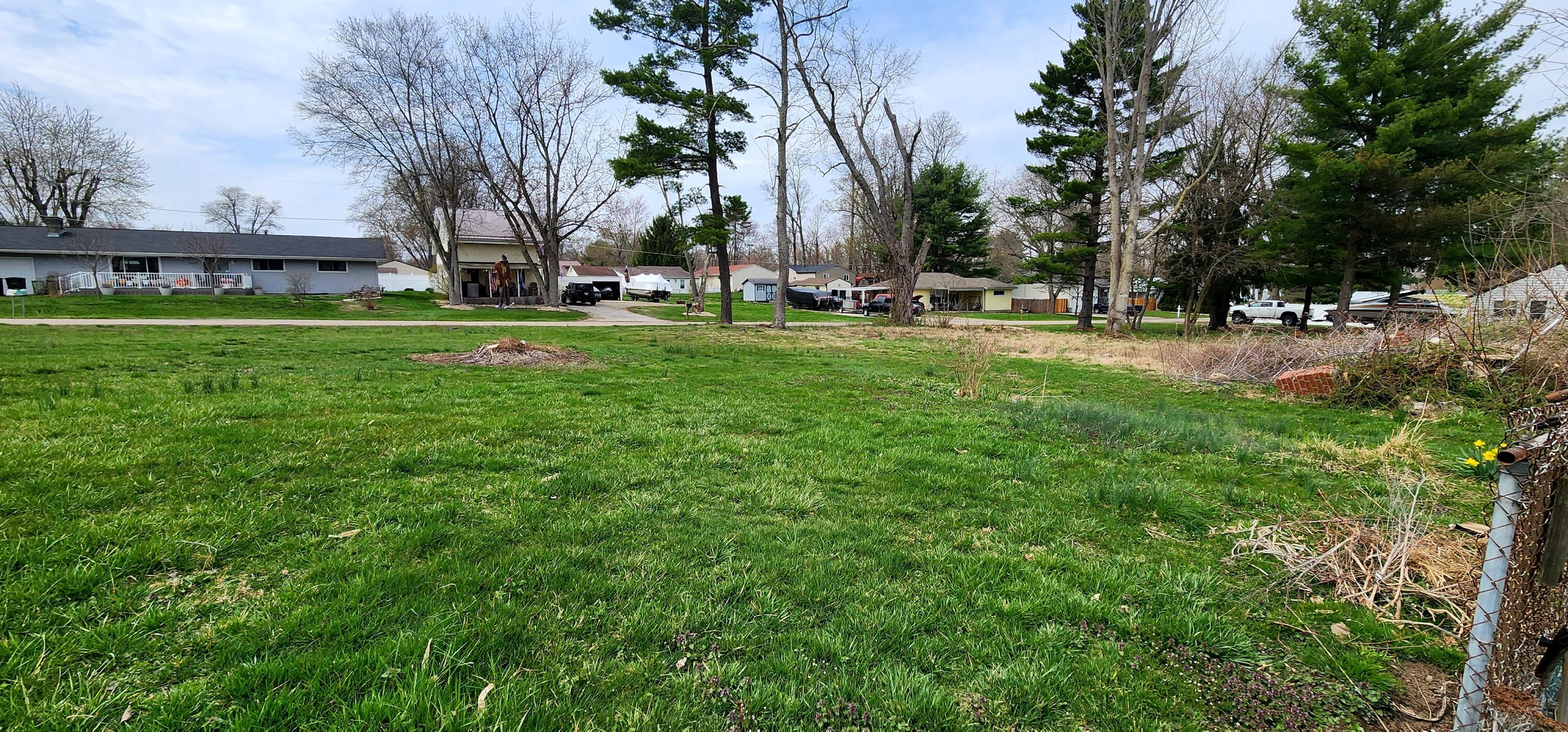 13376 Laurel Road Ne Property Photo 2