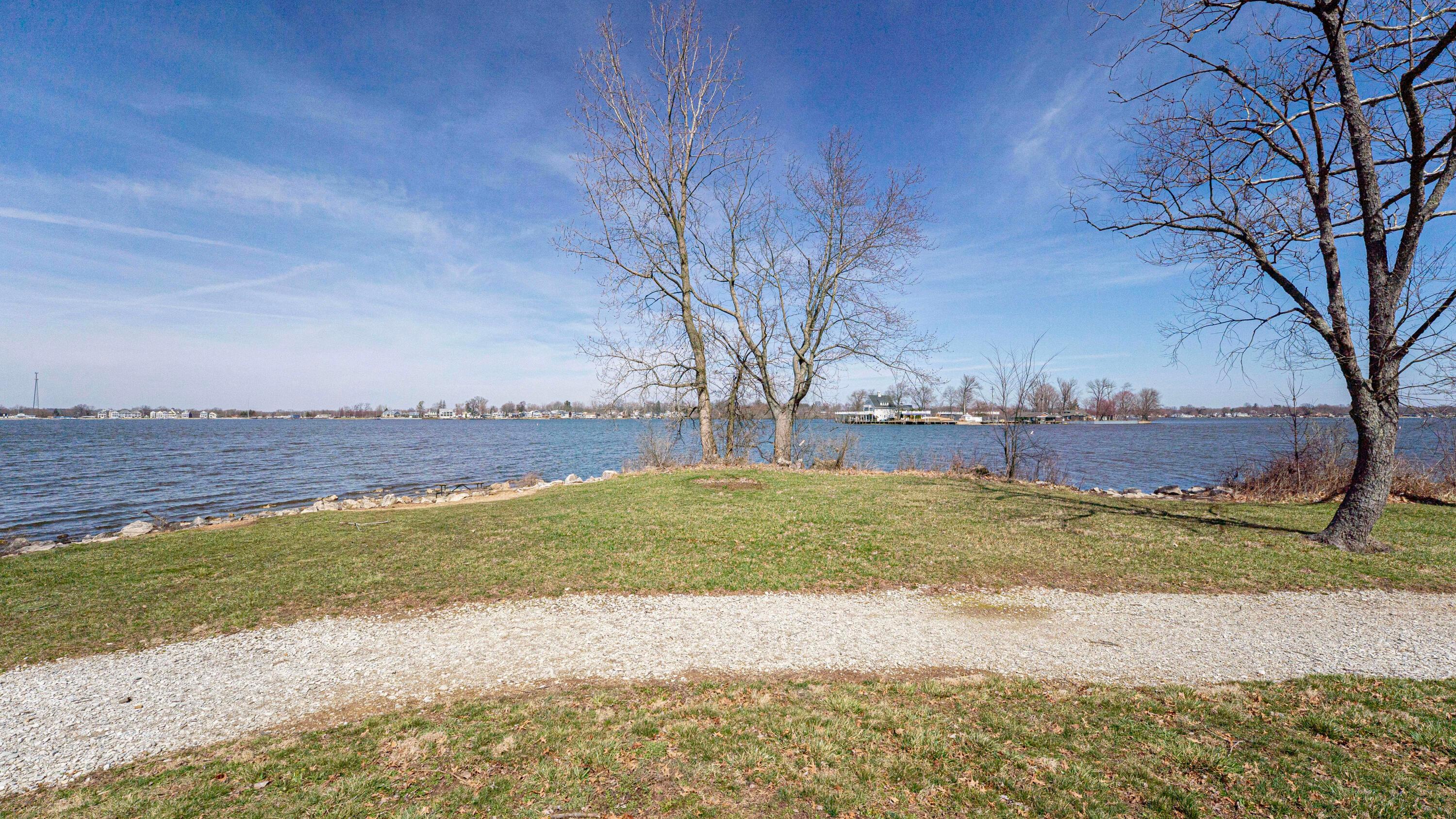 13376 Laurel Road Ne Property Photo 10