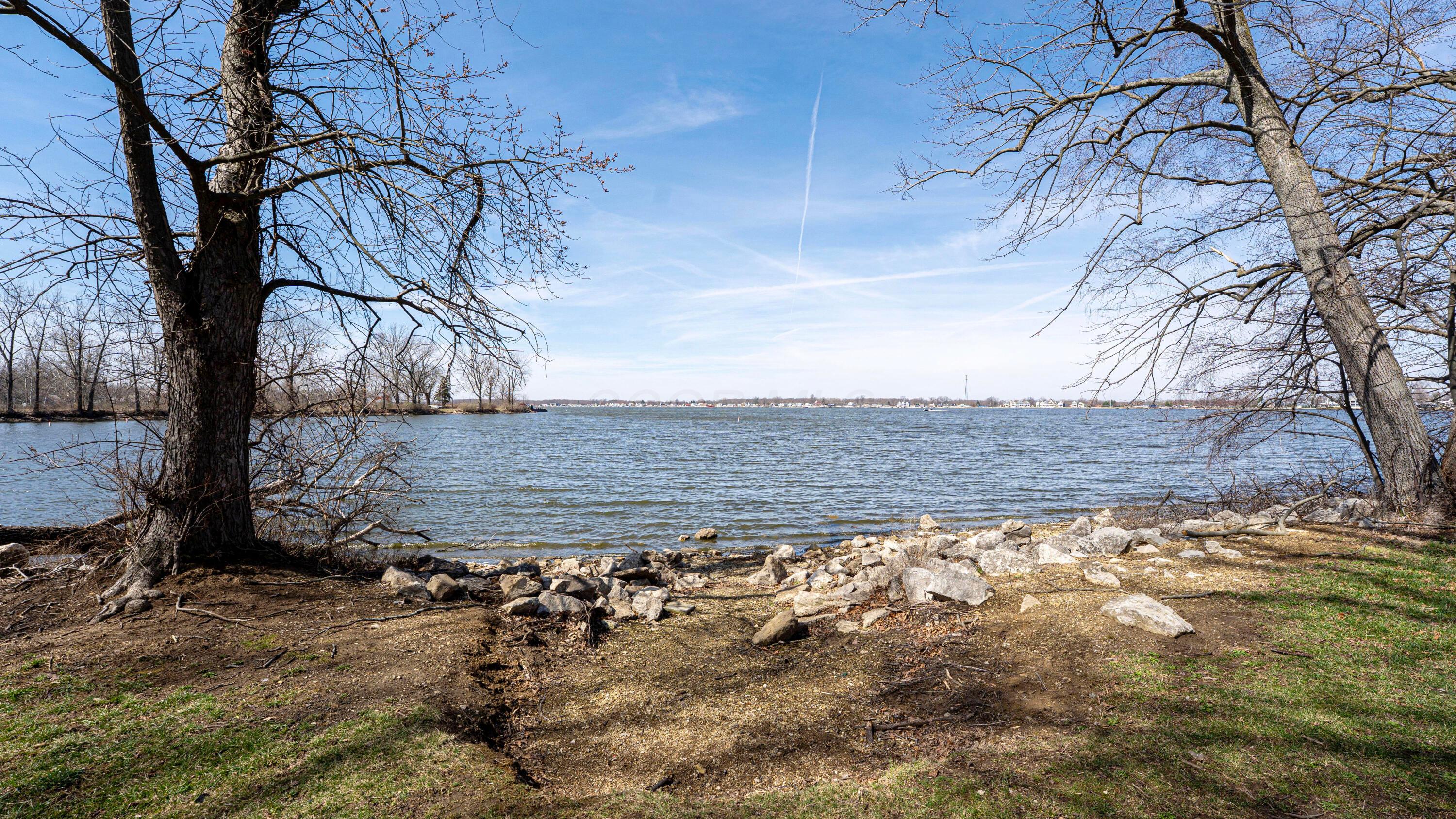 13376 Laurel Road Ne Property Photo 11