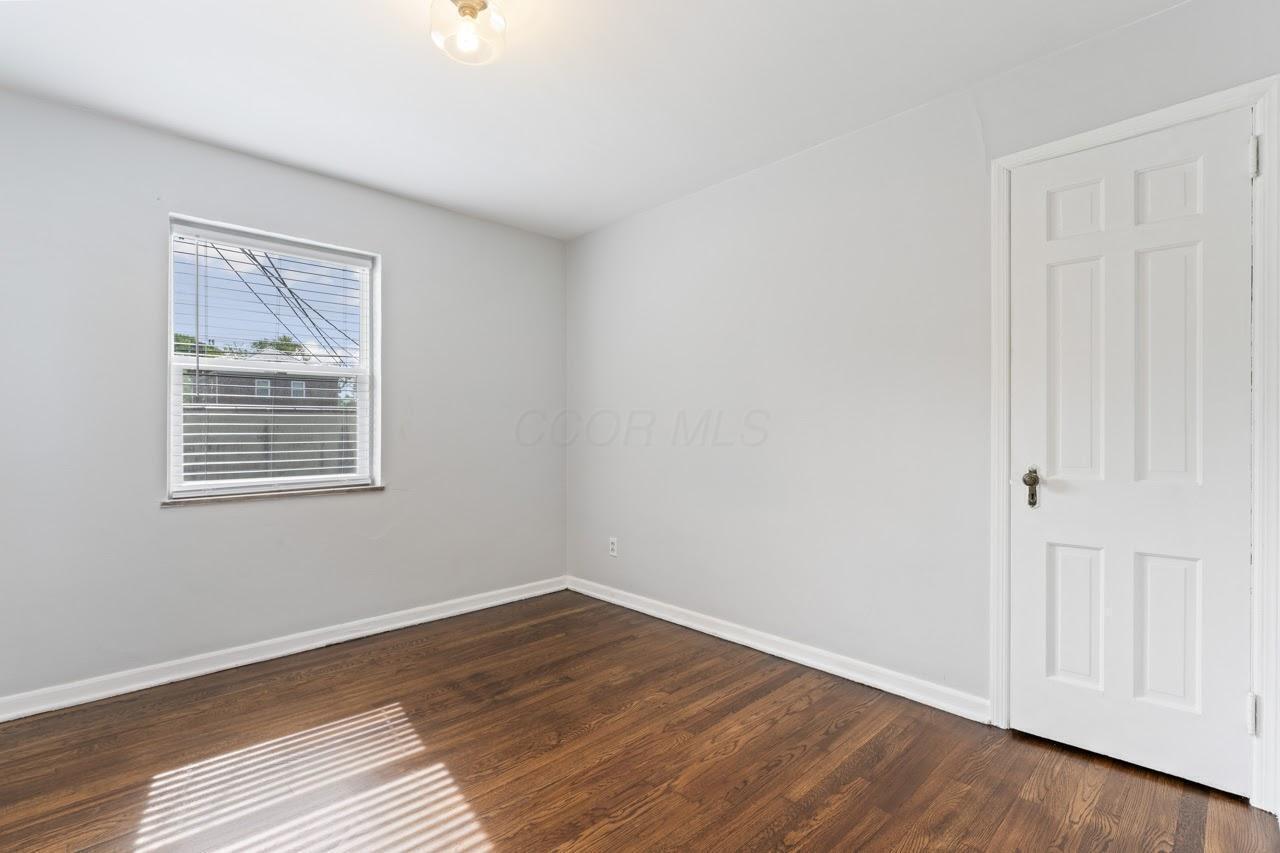 1440 Elmwood Avenue, B Property Photo 14