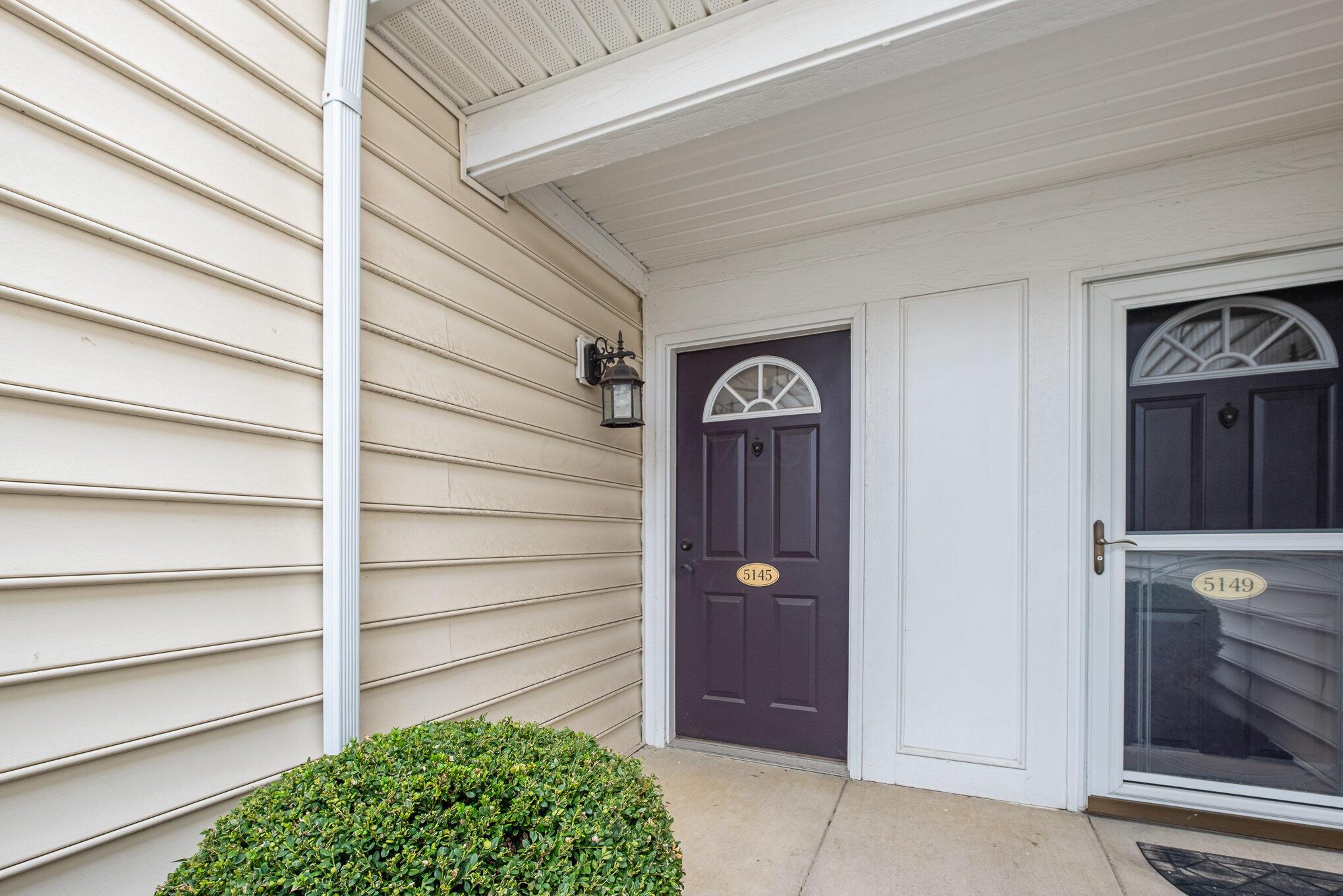 5145 Vinings Boulevard, B Property Photo 3