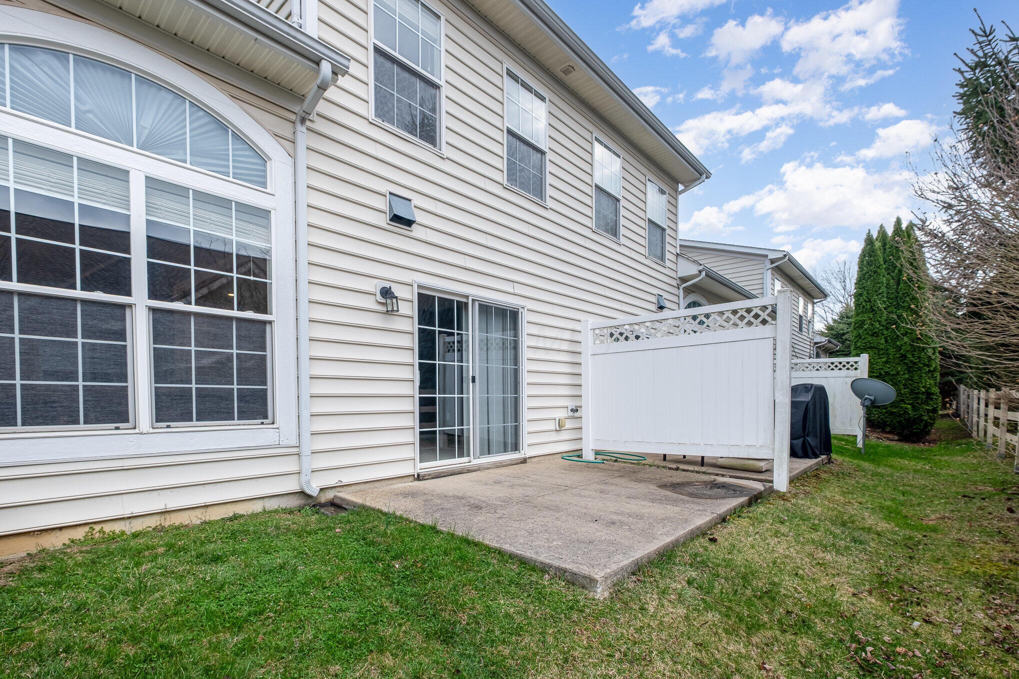 5145 Vinings Boulevard, B Property Photo 4