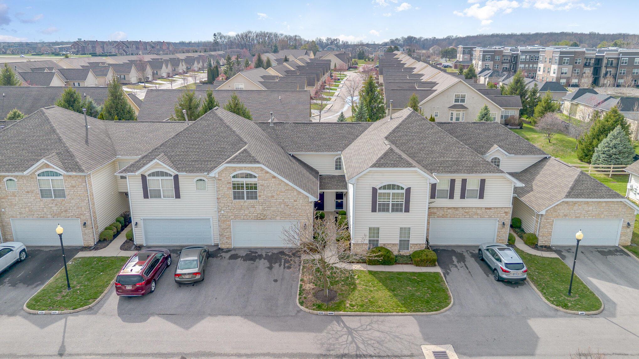 5145 Vinings Boulevard, B Property Photo 6