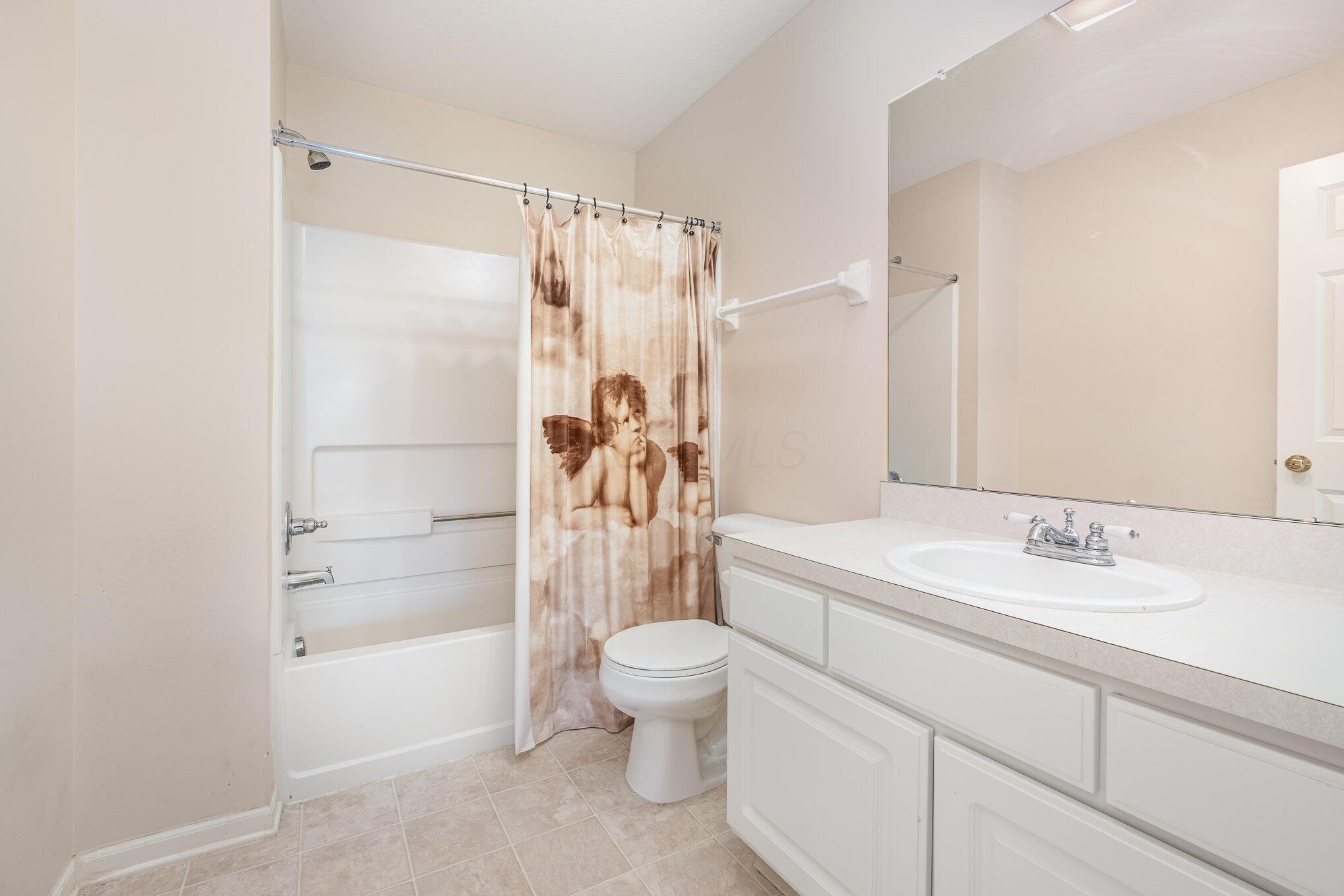 5145 Vinings Boulevard, B Property Photo 10