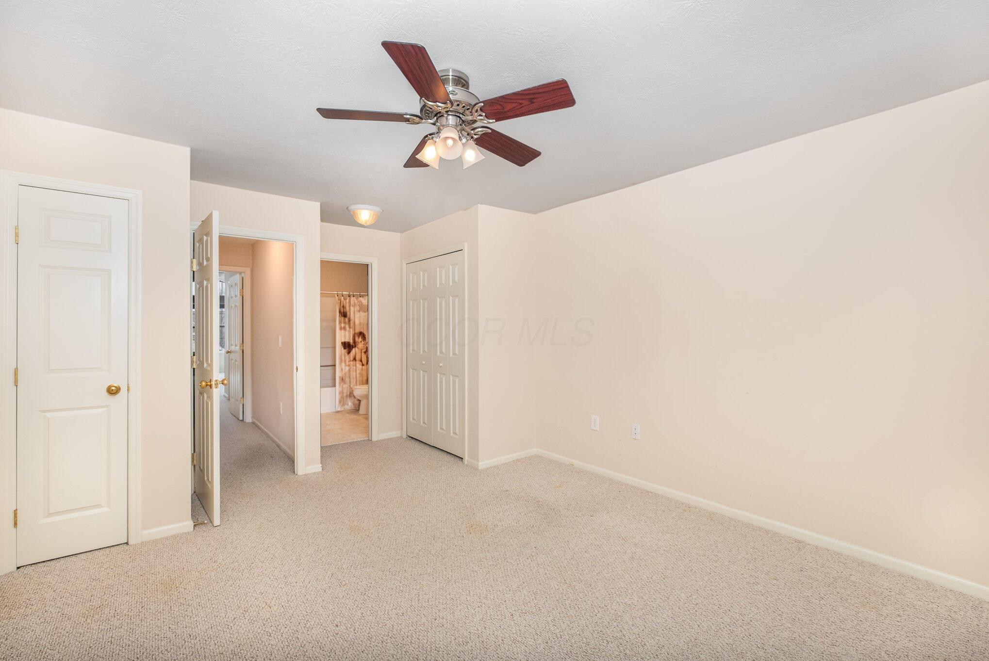 5145 Vinings Boulevard, B Property Photo 11