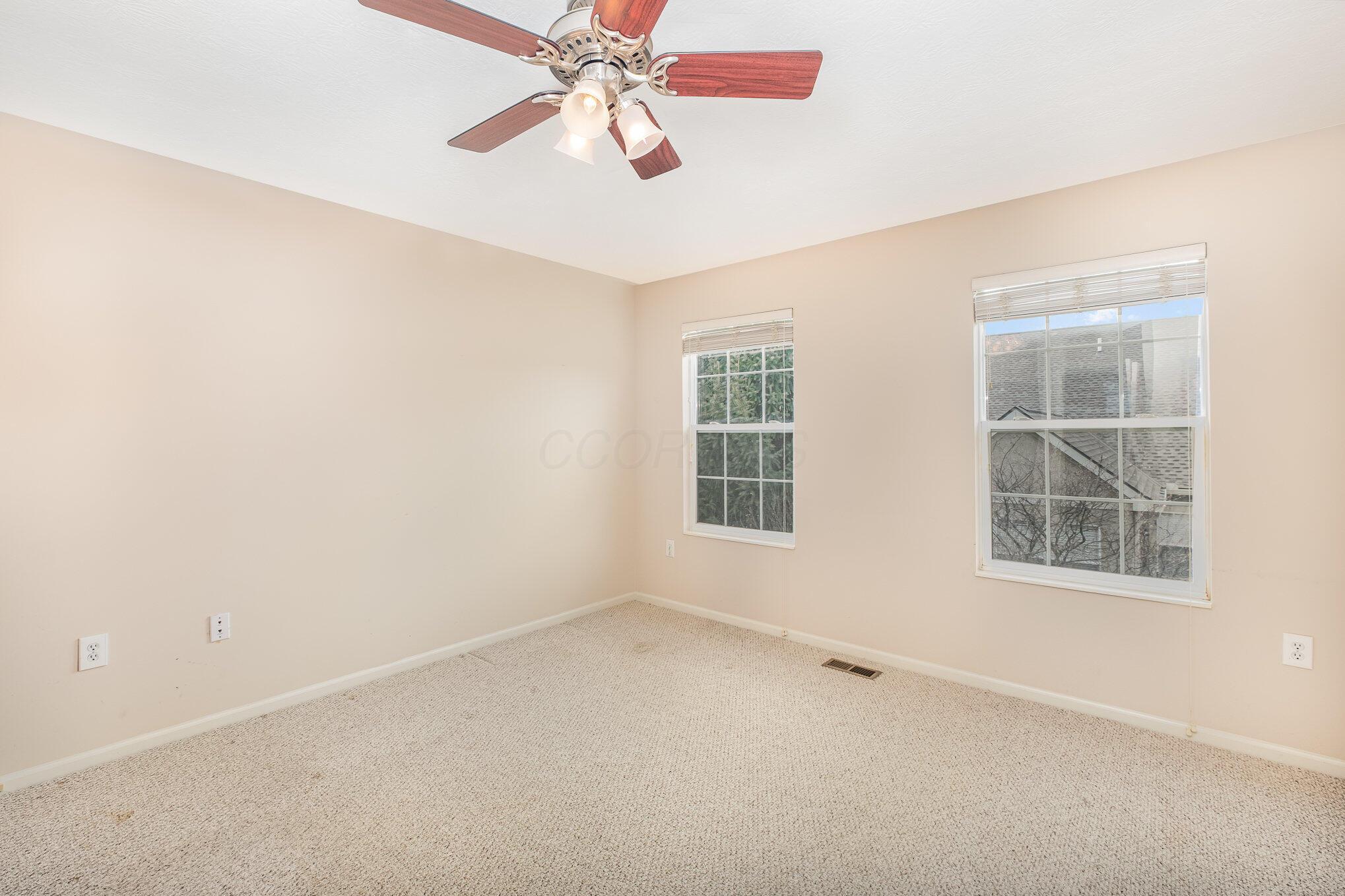 5145 Vinings Boulevard, B Property Photo 12