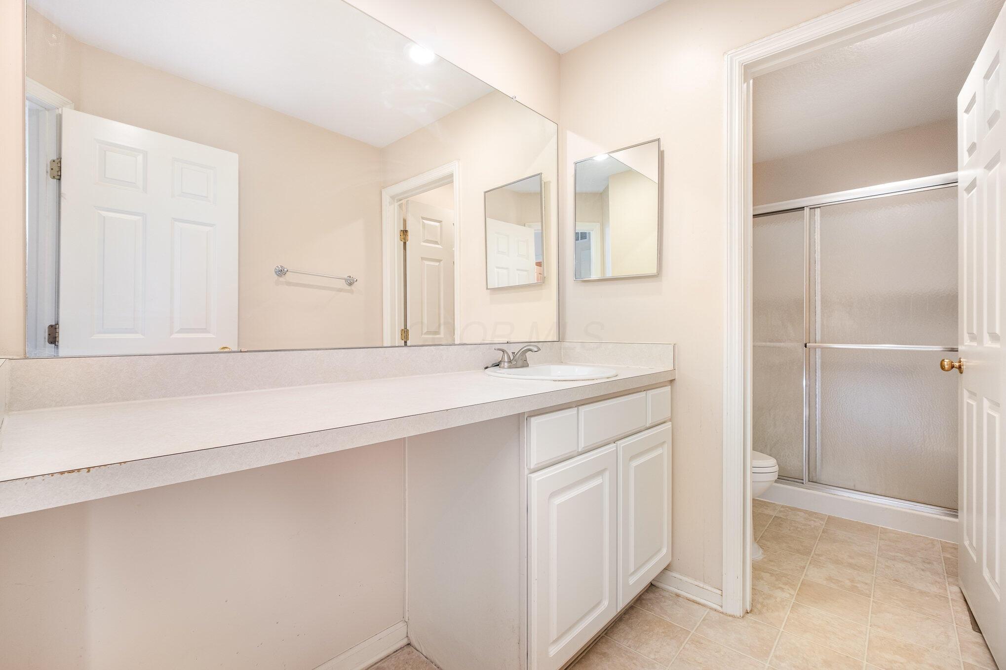 5145 Vinings Boulevard, B Property Photo 13