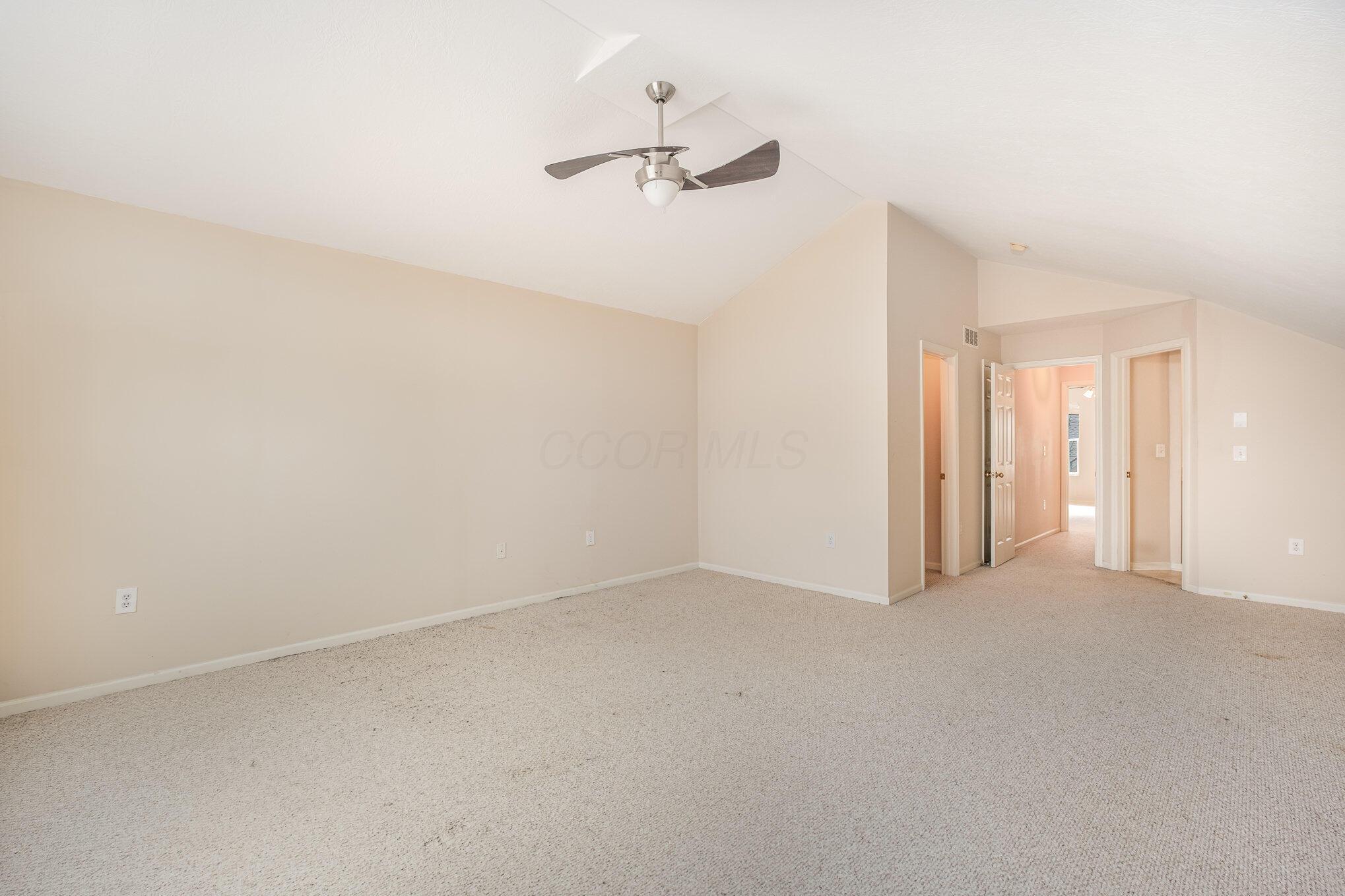 5145 Vinings Boulevard, B Property Photo 14