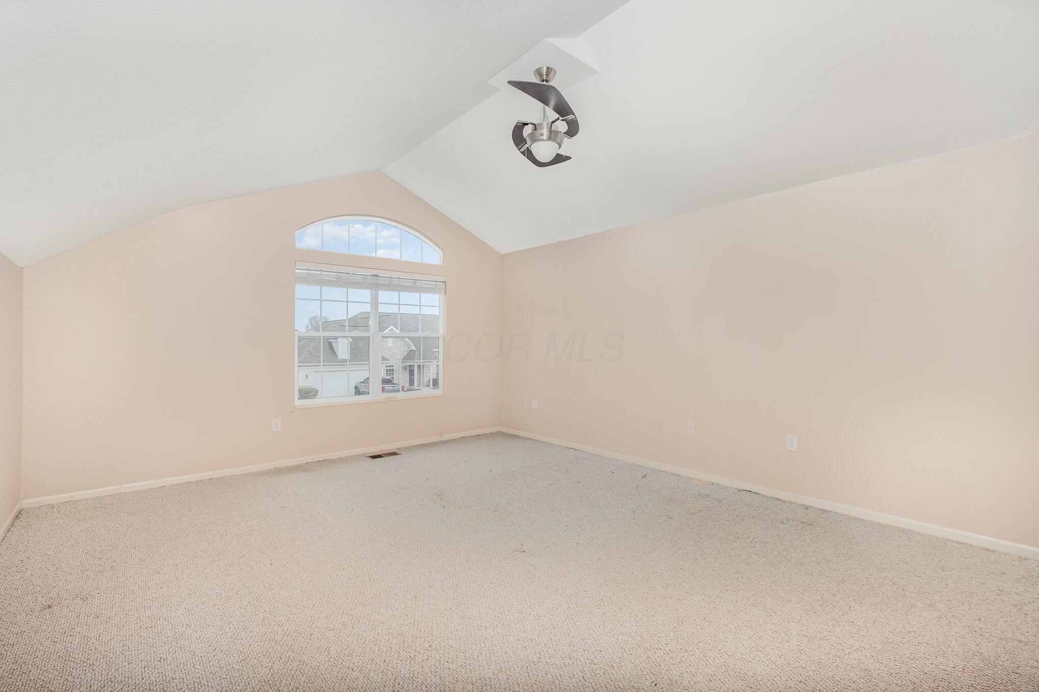 5145 Vinings Boulevard, B Property Photo 15