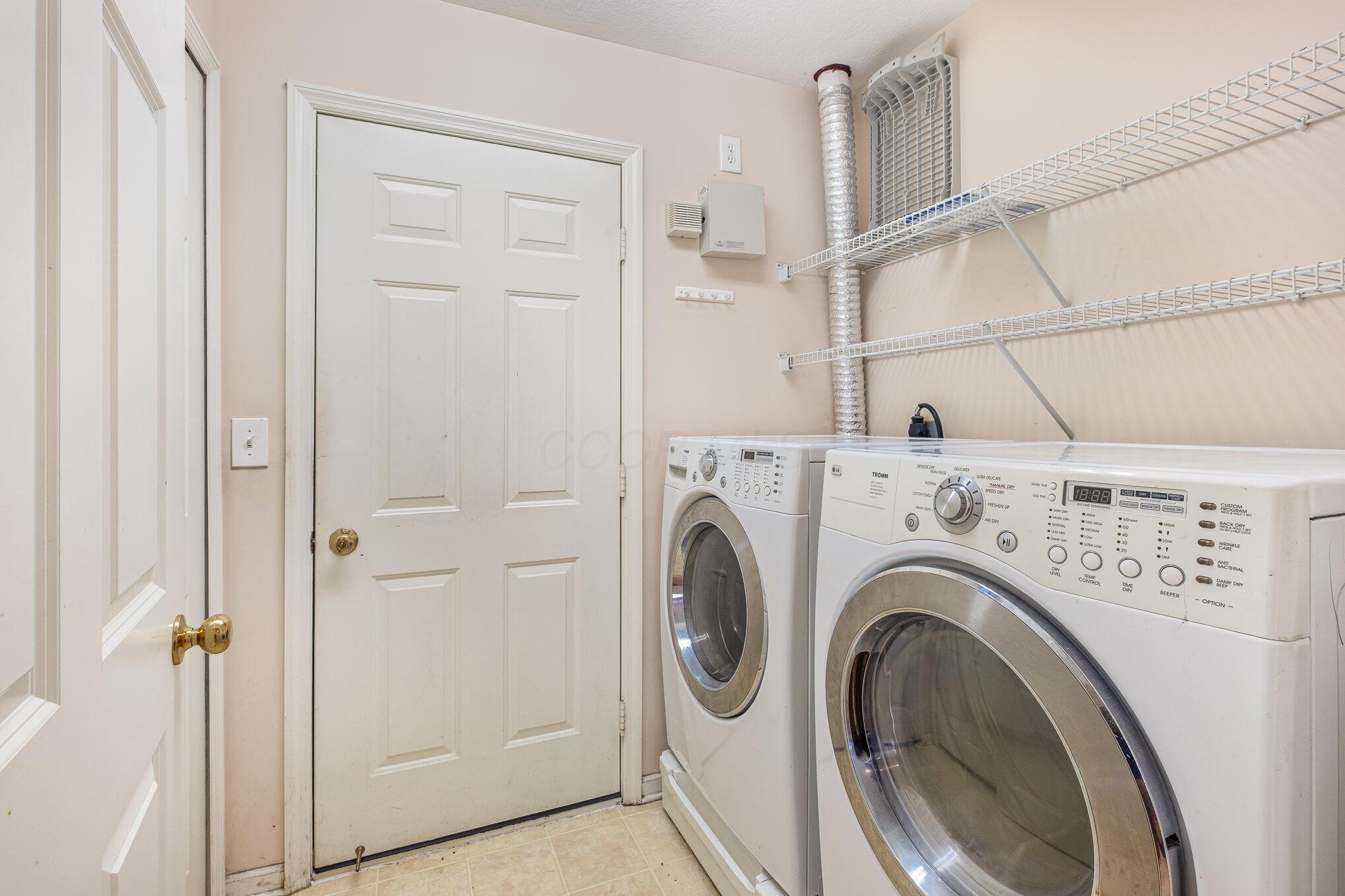 5145 Vinings Boulevard, B Property Photo 16